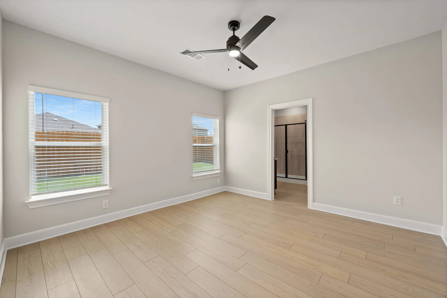 Single Family Residence For Sale in Collin County , 810 Princeton Heights Boulevard, Princeton, Texas 75407, 3 Bedroom, 2 Bathroom, 2 Garage spaces, 1,399 Sqft, built in 2026, mls#21369517, Real Estate Agent in Princeton, Homes For Sale in Collin county, Homes For Sale in Princeton, Realtor in Princeton Texas, Real Estate Brokerage Independent Realty Texas, Luminita Cordes Realtor