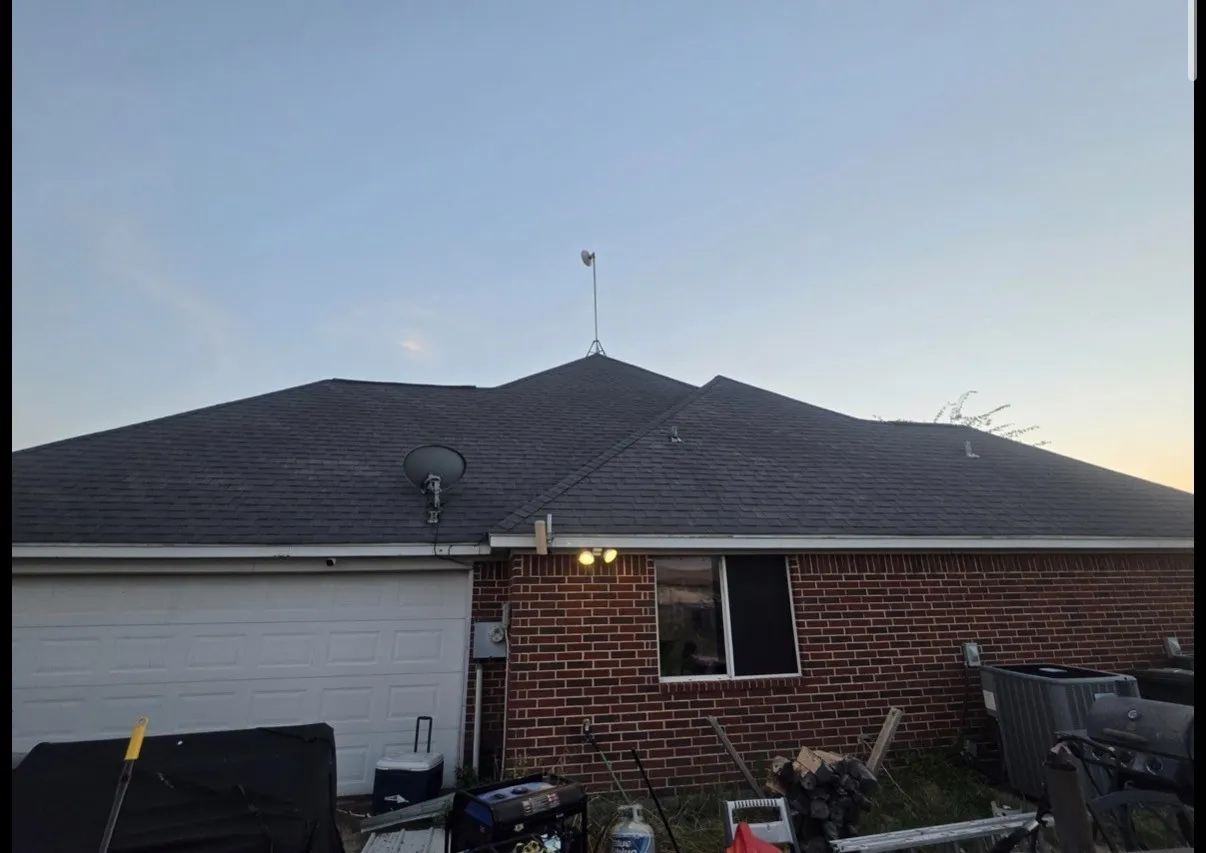Single Family Residence For Sale in Kaufman County , 2727 W Ridgeview Circle, Kaufman, Texas 75142, 4 Bedroom, 3 Bathroom, 2 Garage spaces, 2,396 Sqft, built in 2002, mls#21369518, Real Estate Agent in Kaufman, Homes For Sale in Kaufman county, Homes For Sale in Kaufman, Realtor in Kaufman Texas, Real Estate Brokerage Independent Realty Texas, Luminita Cordes Realtor