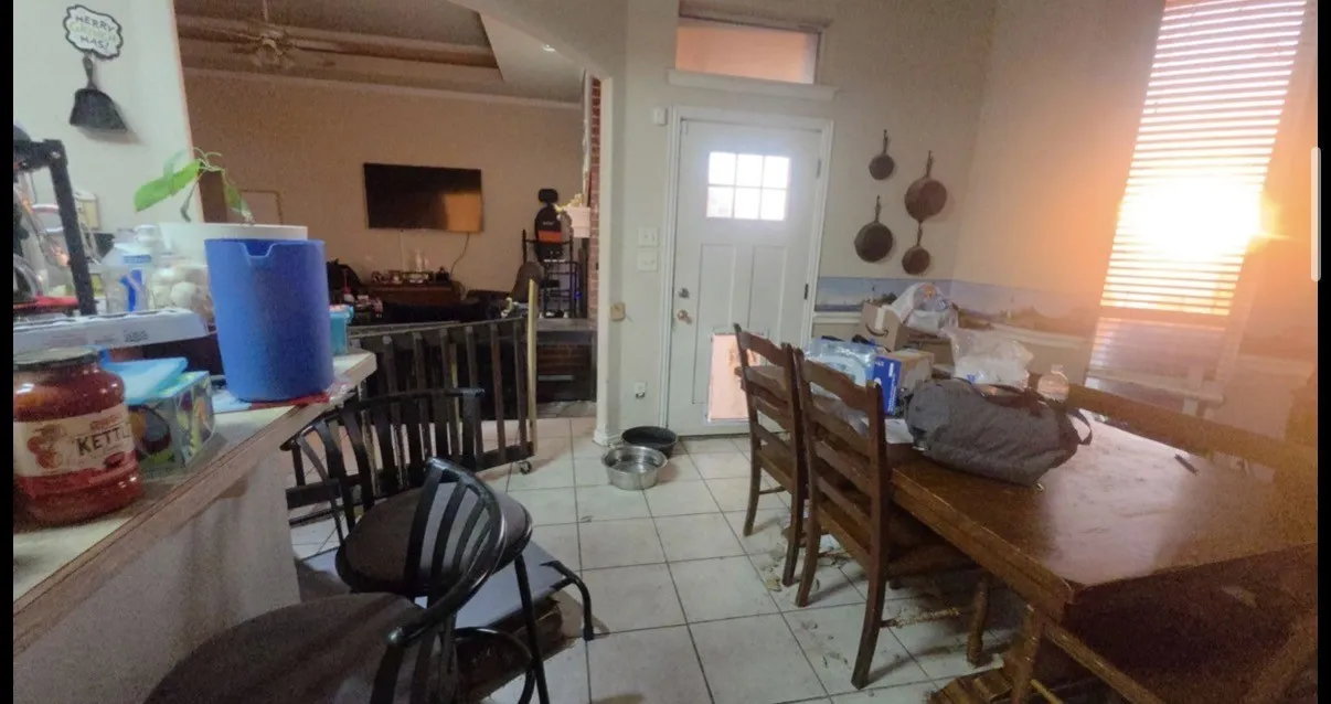 Single Family Residence For Sale in Kaufman County , 2727 W Ridgeview Circle, Kaufman, Texas 75142, 4 Bedroom, 3 Bathroom, 2 Garage spaces, 2,396 Sqft, built in 2002, mls#21369518, Real Estate Agent in Kaufman, Homes For Sale in Kaufman county, Homes For Sale in Kaufman, Realtor in Kaufman Texas, Real Estate Brokerage Independent Realty Texas, Luminita Cordes Realtor