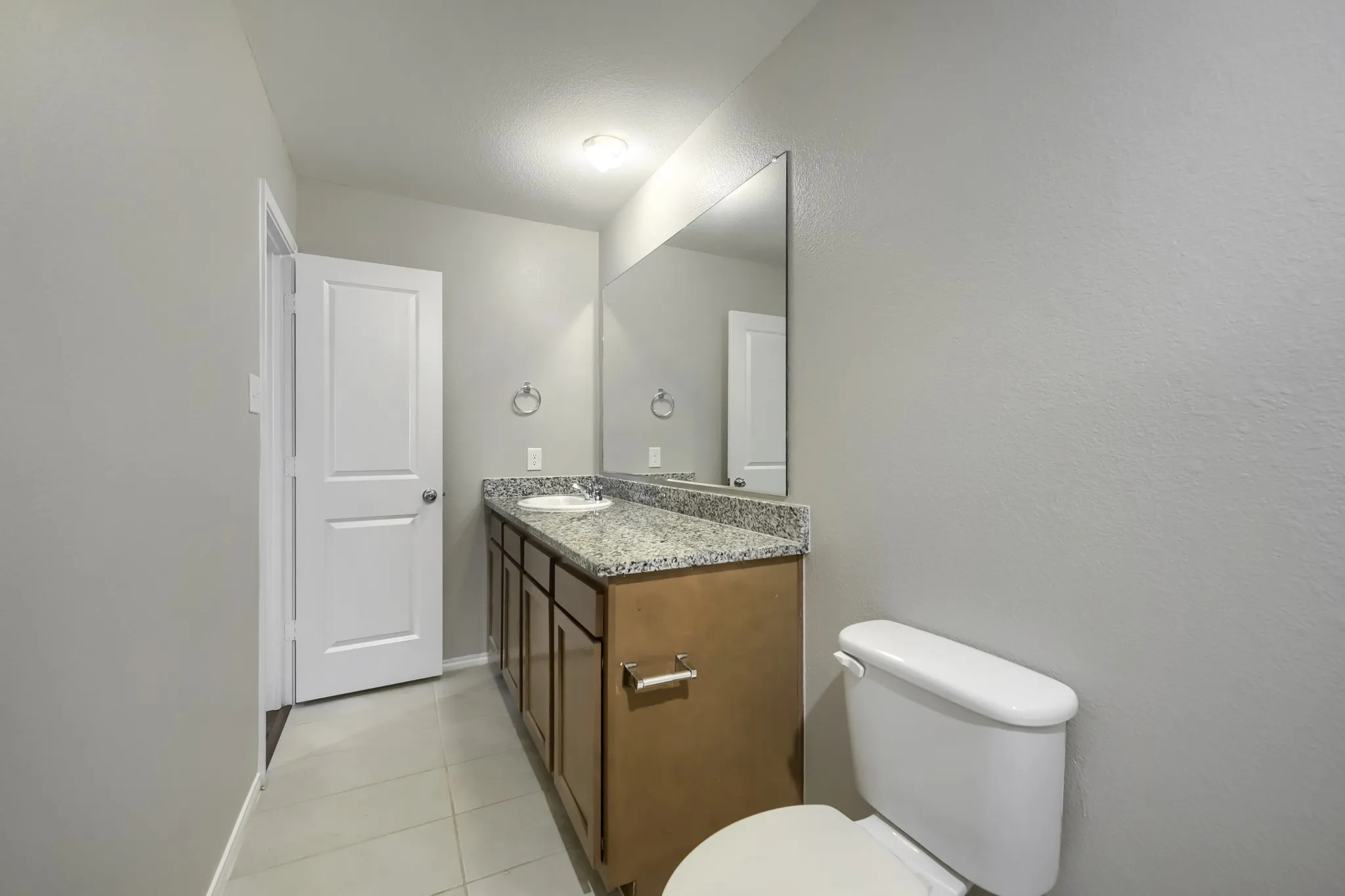 Single Family Residence For Sale in Tarrant County , 4052 Dublin Ridge Drive, Fort Worth, Texas 76036, 3 Bedroom, 2 Bathroom, 2 Garage spaces, 1,464 Sqft, built in 2023, mls#21364459, Real Estate Agent in Fort Worth, Homes For Sale in Tarrant county, Homes For Sale in Fort Worth, Realtor in Fort Worth Texas, Real Estate Brokerage Independent Realty Texas, Luminita Cordes Realtor