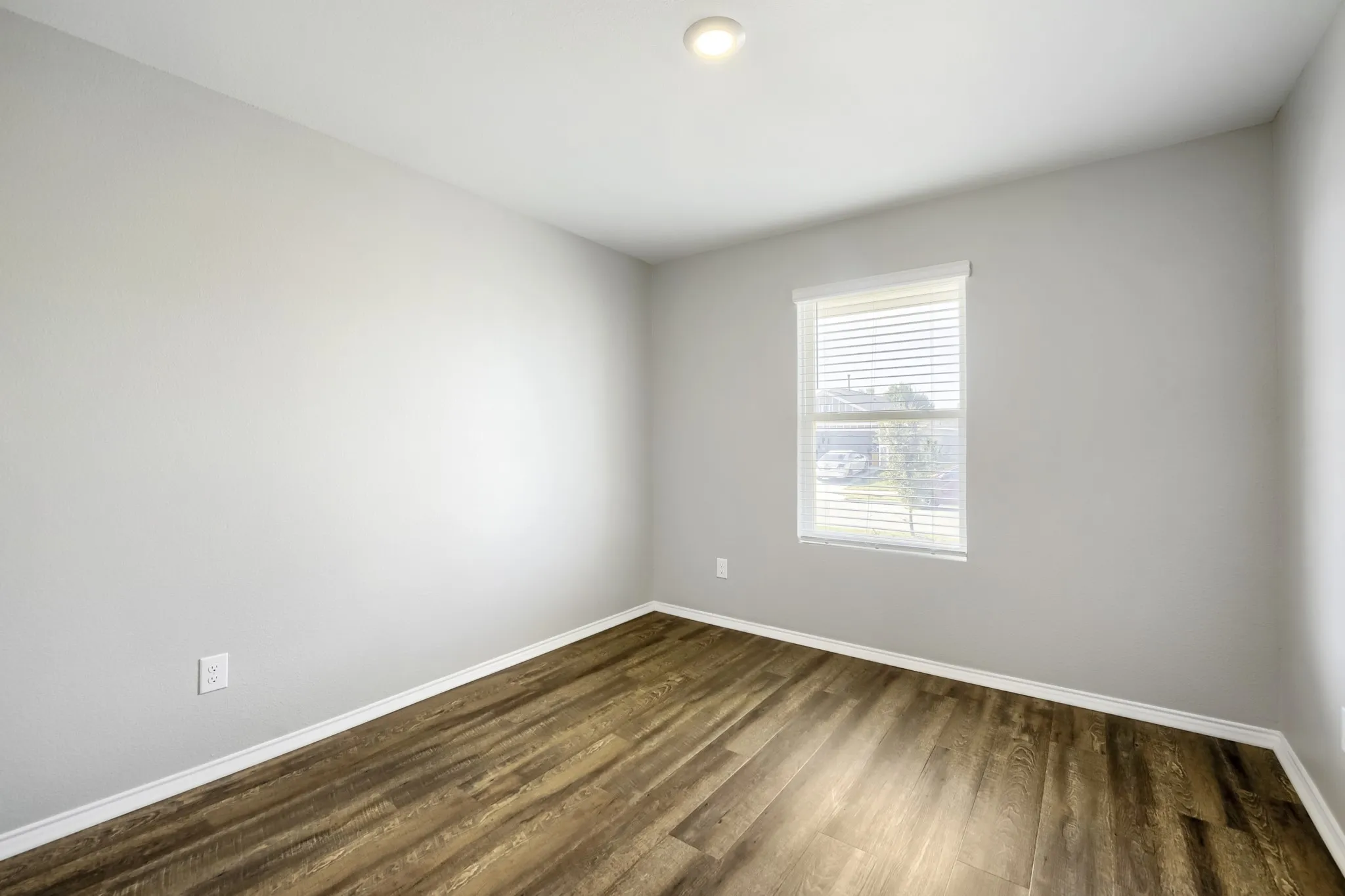 Single Family Residence For Sale in Tarrant County , 4052 Dublin Ridge Drive, Fort Worth, Texas 76036, 3 Bedroom, 2 Bathroom, 2 Garage spaces, 1,464 Sqft, built in 2023, mls#21364459, Real Estate Agent in Fort Worth, Homes For Sale in Tarrant county, Homes For Sale in Fort Worth, Realtor in Fort Worth Texas, Real Estate Brokerage Independent Realty Texas, Luminita Cordes Realtor