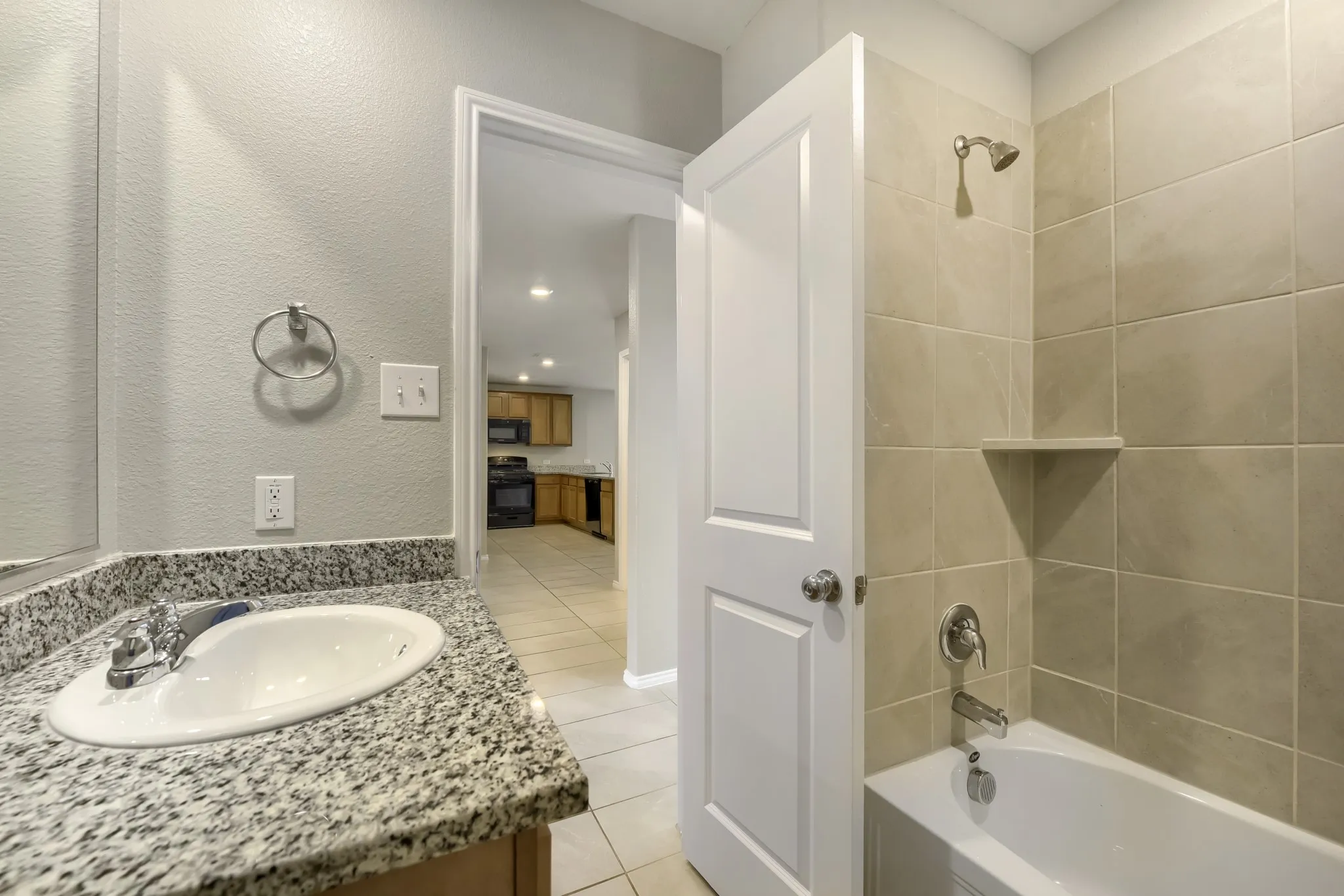 Single Family Residence For Sale in Tarrant County , 4052 Dublin Ridge Drive, Fort Worth, Texas 76036, 3 Bedroom, 2 Bathroom, 2 Garage spaces, 1,464 Sqft, built in 2023, mls#21364459, Real Estate Agent in Fort Worth, Homes For Sale in Tarrant county, Homes For Sale in Fort Worth, Realtor in Fort Worth Texas, Real Estate Brokerage Independent Realty Texas, Luminita Cordes Realtor