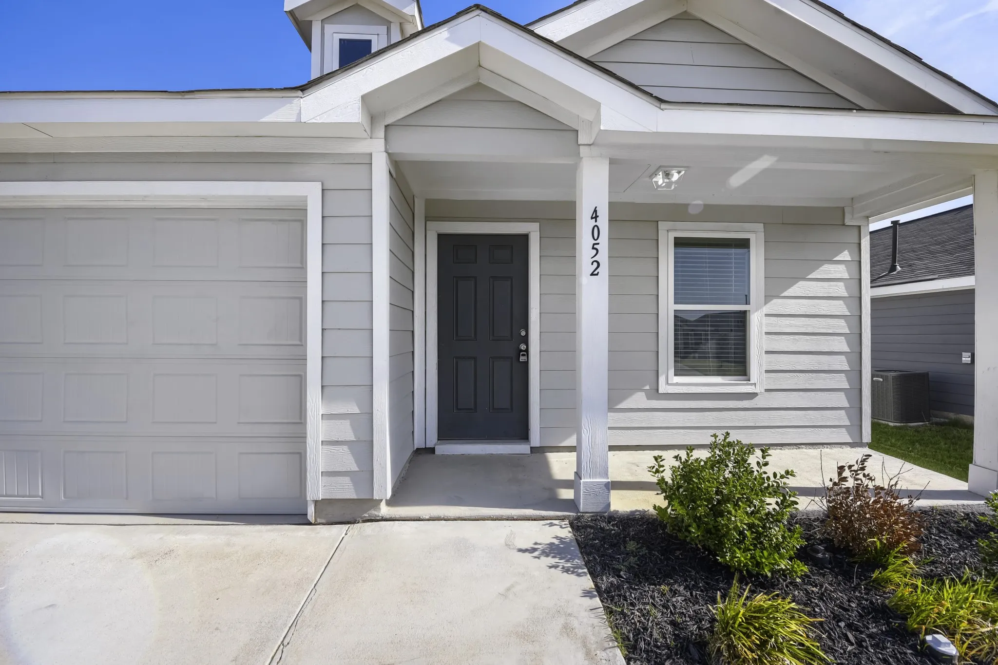 Single Family Residence For Sale in Tarrant County , 4052 Dublin Ridge Drive, Fort Worth, Texas 76036, 3 Bedroom, 2 Bathroom, 2 Garage spaces, 1,464 Sqft, built in 2023, mls#21364459, Real Estate Agent in Fort Worth, Homes For Sale in Tarrant county, Homes For Sale in Fort Worth, Realtor in Fort Worth Texas, Real Estate Brokerage Independent Realty Texas, Luminita Cordes Realtor
