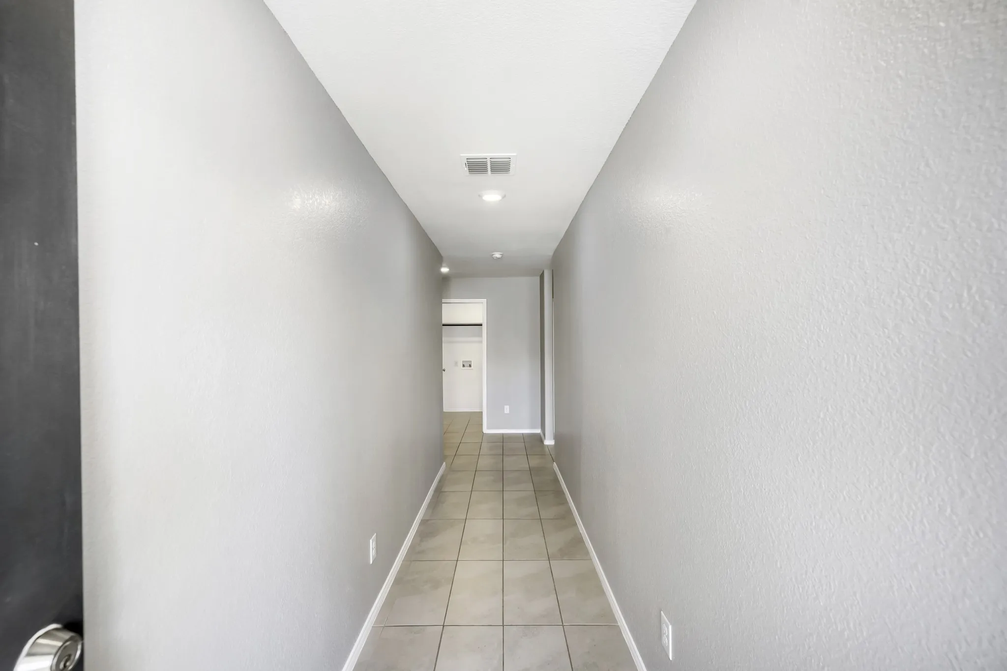 Single Family Residence For Sale in Tarrant County , 4052 Dublin Ridge Drive, Fort Worth, Texas 76036, 3 Bedroom, 2 Bathroom, 2 Garage spaces, 1,464 Sqft, built in 2023, mls#21364459, Real Estate Agent in Fort Worth, Homes For Sale in Tarrant county, Homes For Sale in Fort Worth, Realtor in Fort Worth Texas, Real Estate Brokerage Independent Realty Texas, Luminita Cordes Realtor