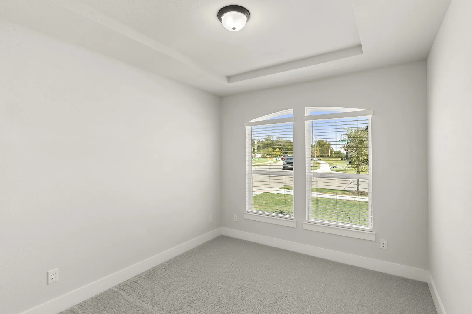 11. 8100 Caprock - Bed 2