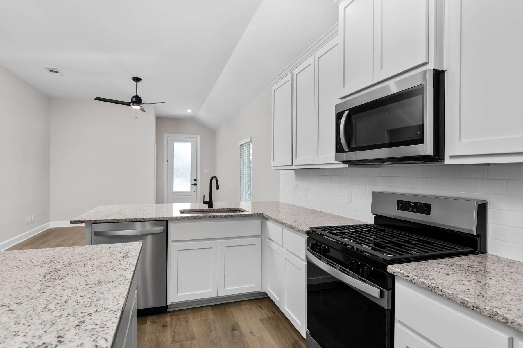 Single Family Residence For Sale in Collin County , 1108 Windermere Way, Princeton, Texas 75407, 3 Bedroom, 2 Bathroom, 2 Garage spaces, 1,242 Sqft, built in 2025, mls#21369524, Real Estate Agent in Princeton, Homes For Sale in Collin county, Homes For Sale in Princeton, Realtor in Princeton Texas, Real Estate Brokerage Independent Realty Texas, Luminita Cordes Realtor