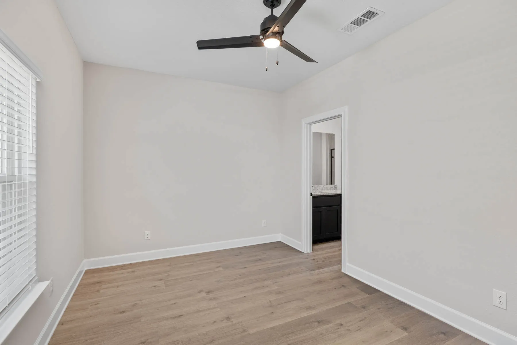 Single Family Residence For Sale in Collin County , 1108 Windermere Way, Princeton, Texas 75407, 3 Bedroom, 2 Bathroom, 2 Garage spaces, 1,242 Sqft, built in 2025, mls#21369524, Real Estate Agent in Princeton, Homes For Sale in Collin county, Homes For Sale in Princeton, Realtor in Princeton Texas, Real Estate Brokerage Independent Realty Texas, Luminita Cordes Realtor