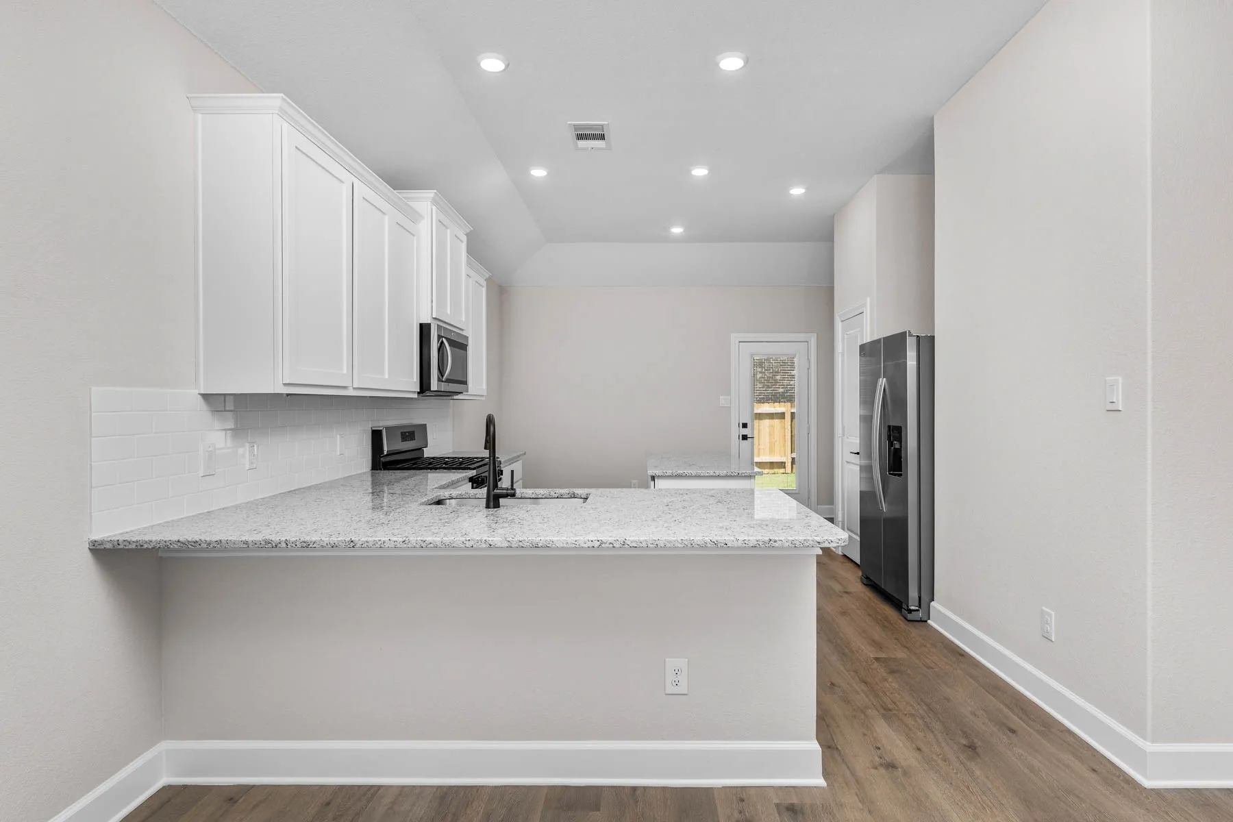 Single Family Residence For Sale in Collin County , 1108 Windermere Way, Princeton, Texas 75407, 3 Bedroom, 2 Bathroom, 2 Garage spaces, 1,242 Sqft, built in 2025, mls#21369524, Real Estate Agent in Princeton, Homes For Sale in Collin county, Homes For Sale in Princeton, Realtor in Princeton Texas, Real Estate Brokerage Independent Realty Texas, Luminita Cordes Realtor