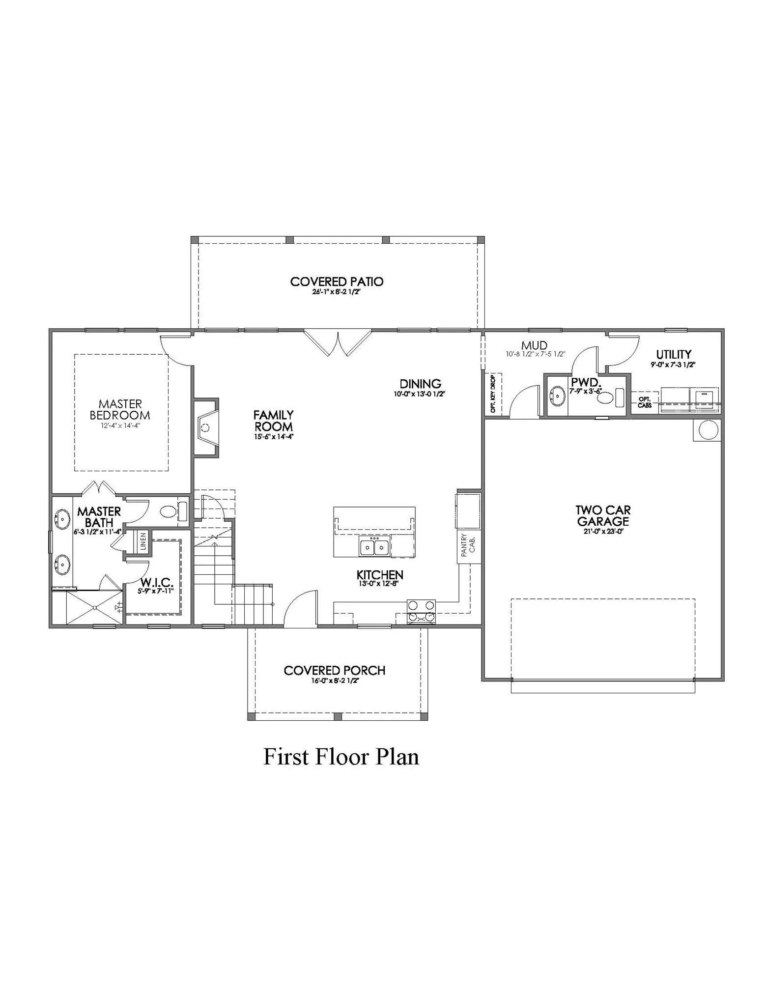 Single Family Residence For Sale in Cooke County , 1356 Orange Blossom Court, Gainesville, Texas 76240, 3 Bedroom, 3 Bathroom, 2 Garage spaces, 2,293 Sqft, built in 2025, mls#21368434, Real Estate Agent in Gainesville, Homes For Sale in Cooke county, Homes For Sale in Gainesville, Realtor in Gainesville Texas, Real Estate Brokerage Independent Realty Texas, Luminita Cordes Realtor