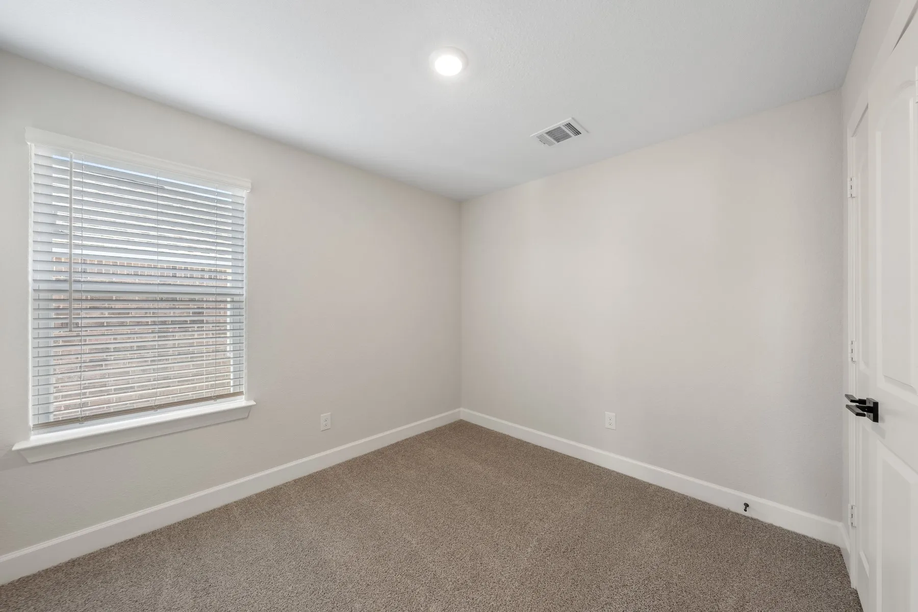 Single Family Residence For Sale in Collin County , 704 Princeton Heights, Princeton, Texas 75407, 4 Bedroom, 3 Bathroom, 2 Garage spaces, 2,306 Sqft, built in 2026, mls#21369526, Real Estate Agent in Princeton, Homes For Sale in Collin county, Homes For Sale in Princeton, Realtor in Princeton Texas, Real Estate Brokerage Independent Realty Texas, Luminita Cordes Realtor