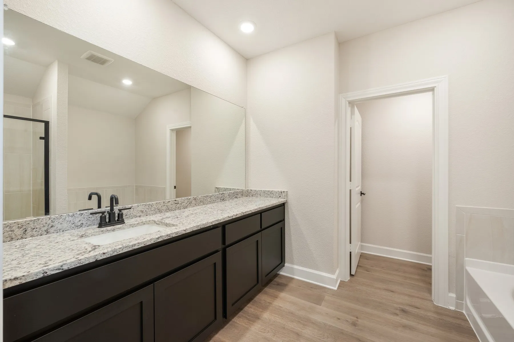Single Family Residence For Sale in Collin County , 704 Princeton Heights, Princeton, Texas 75407, 4 Bedroom, 3 Bathroom, 2 Garage spaces, 2,306 Sqft, built in 2026, mls#21369526, Real Estate Agent in Princeton, Homes For Sale in Collin county, Homes For Sale in Princeton, Realtor in Princeton Texas, Real Estate Brokerage Independent Realty Texas, Luminita Cordes Realtor