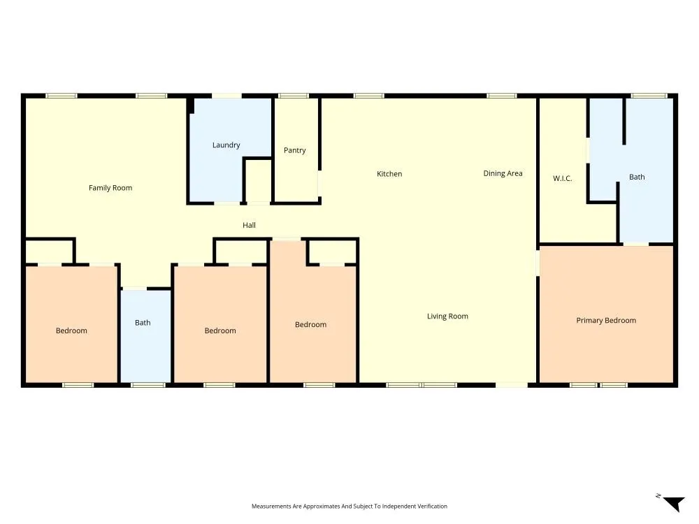 Manufactured Home For Sale in Mc Lennan County , 222 Kennedy Lane, Eddy, Texas 76524, 4 Bedroom, 2 Bathroom, Garage spaces, 2,176 Sqft, built in 2023, mls#21369531, Real Estate Agent in Eddy, Homes For Sale in Mc Lennan county, Homes For Sale in Eddy, Realtor in Eddy Texas, Real Estate Brokerage Independent Realty Texas, Luminita Cordes Realtor