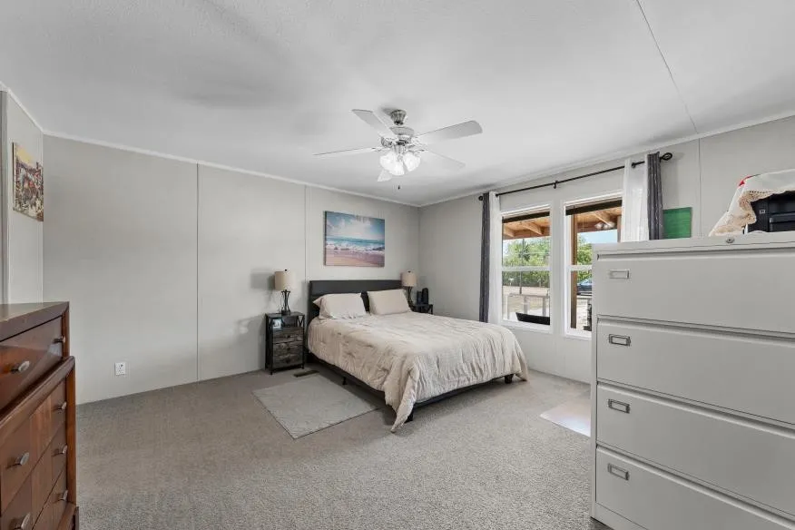Manufactured Home For Sale in Mc Lennan County , 222 Kennedy Lane, Eddy, Texas 76524, 4 Bedroom, 2 Bathroom, Garage spaces, 2,176 Sqft, built in 2023, mls#21369531, Real Estate Agent in Eddy, Homes For Sale in Mc Lennan county, Homes For Sale in Eddy, Realtor in Eddy Texas, Real Estate Brokerage Independent Realty Texas, Luminita Cordes Realtor