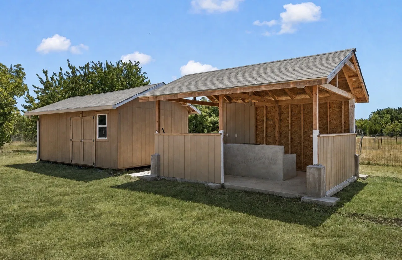 Manufactured Home For Sale in Mc Lennan County , 222 Kennedy Lane, Eddy, Texas 76524, 4 Bedroom, 2 Bathroom, Garage spaces, 2,176 Sqft, built in 2023, mls#21369531, Real Estate Agent in Eddy, Homes For Sale in Mc Lennan county, Homes For Sale in Eddy, Realtor in Eddy Texas, Real Estate Brokerage Independent Realty Texas, Luminita Cordes Realtor