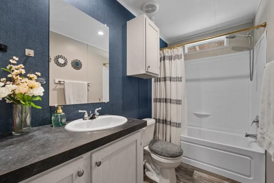 Manufactured Home For Sale in Mc Lennan County , 222 Kennedy Lane, Eddy, Texas 76524, 4 Bedroom, 2 Bathroom, Garage spaces, 2,176 Sqft, built in 2023, mls#21369531, Real Estate Agent in Eddy, Homes For Sale in Mc Lennan county, Homes For Sale in Eddy, Realtor in Eddy Texas, Real Estate Brokerage Independent Realty Texas, Luminita Cordes Realtor