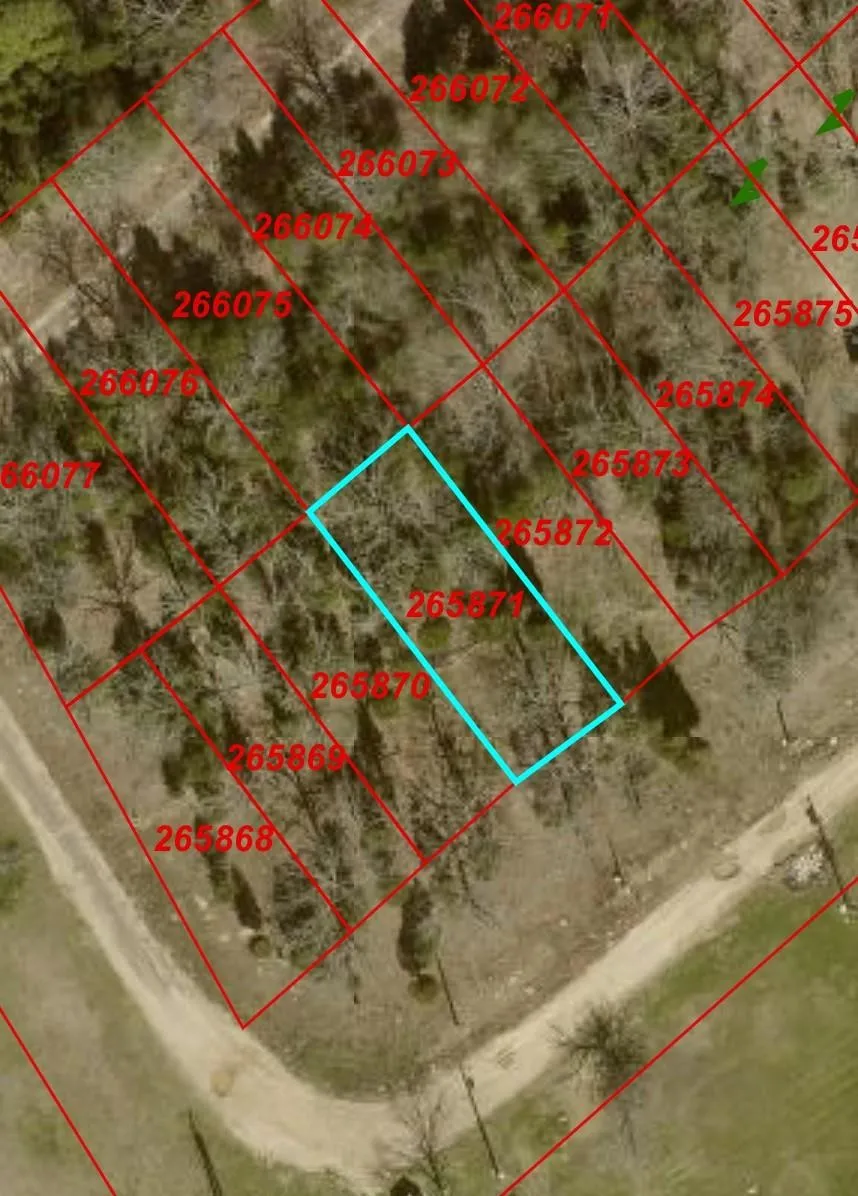 Unimproved Land For Sale in Henderson County , 00 Sagebrush Street, Log Cabin, Texas 75148, 0, 0, Garage spaces, 0 Sqft, built in 0, mls#21369533, Real Estate Agent in Log Cabin, Homes For Sale in Henderson county, Homes For Sale in Log Cabin, Realtor in Log Cabin Texas, Real Estate Brokerage Independent Realty Texas, Luminita Cordes Realtor