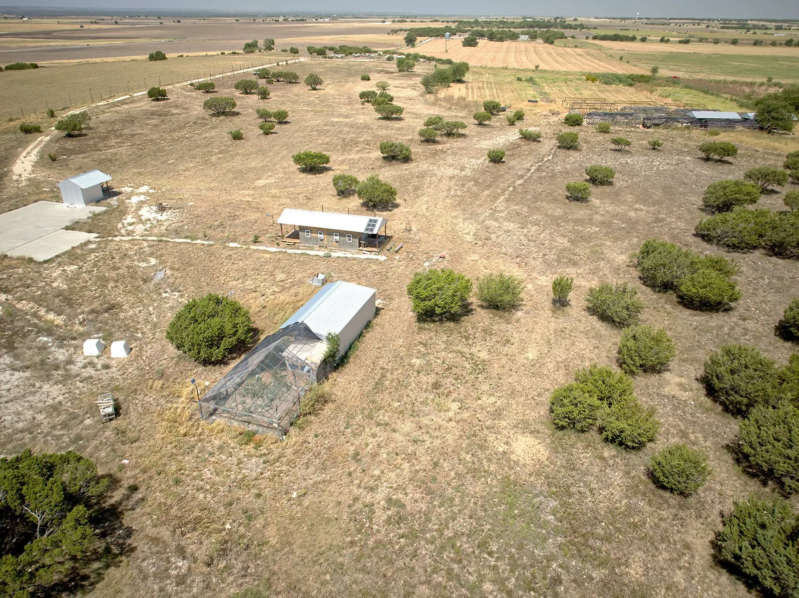 Ranch For Sale in Hamilton County , 000 County Road 409, Hamilton, Texas 76531, 0, 0, Garage spaces, 0 Sqft, built in 2021, mls#21369234, Real Estate Agent in Hamilton, Homes For Sale in Hamilton county, Homes For Sale in Hamilton, Realtor in Hamilton Texas, Real Estate Brokerage Independent Realty Texas, Luminita Cordes Realtor