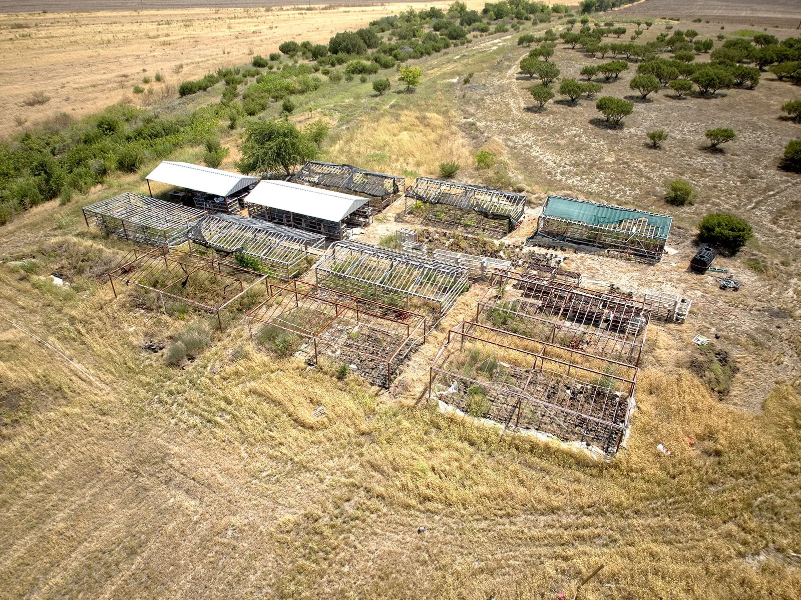 Ranch For Sale in Hamilton County , 000 County Road 409, Hamilton, Texas 76531, 0, 0, Garage spaces, 0 Sqft, built in 2021, mls#21369234, Real Estate Agent in Hamilton, Homes For Sale in Hamilton county, Homes For Sale in Hamilton, Realtor in Hamilton Texas, Real Estate Brokerage Independent Realty Texas, Luminita Cordes Realtor