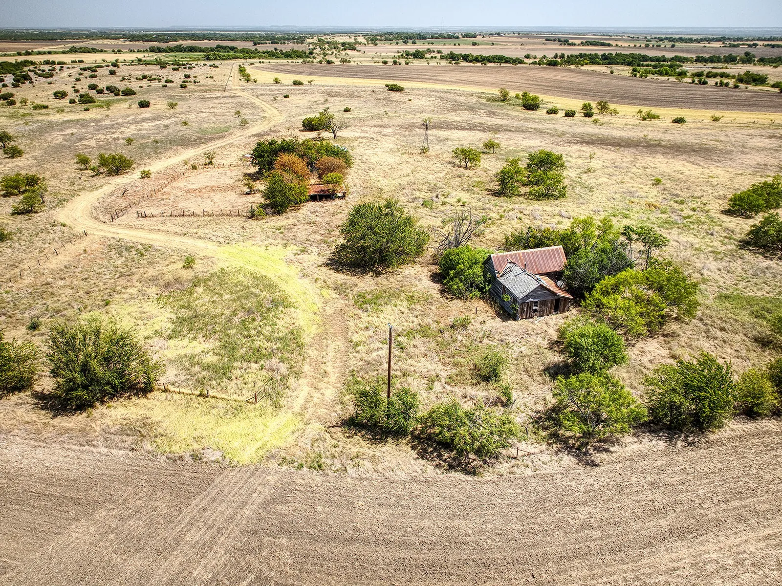 Ranch For Sale in Hamilton County , 000 County Road 409, Hamilton, Texas 76531, 0, 0, Garage spaces, 0 Sqft, built in 2021, mls#21369234, Real Estate Agent in Hamilton, Homes For Sale in Hamilton county, Homes For Sale in Hamilton, Realtor in Hamilton Texas, Real Estate Brokerage Independent Realty Texas, Luminita Cordes Realtor