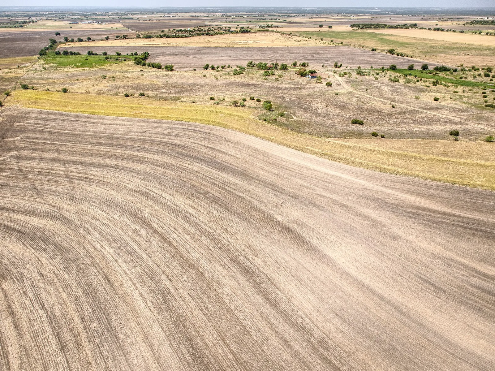 Ranch For Sale in Hamilton County , 000 County Road 409, Hamilton, Texas 76531, 0, 0, Garage spaces, 0 Sqft, built in 2021, mls#21369234, Real Estate Agent in Hamilton, Homes For Sale in Hamilton county, Homes For Sale in Hamilton, Realtor in Hamilton Texas, Real Estate Brokerage Independent Realty Texas, Luminita Cordes Realtor