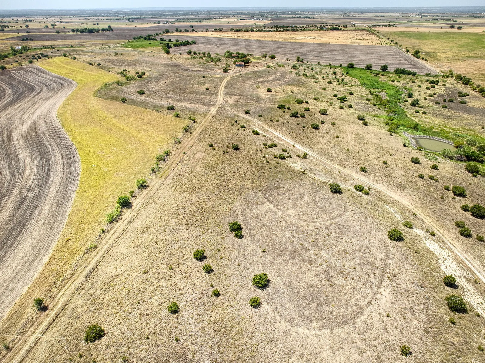 Ranch For Sale in Hamilton County , 000 County Road 409, Hamilton, Texas 76531, 0, 0, Garage spaces, 0 Sqft, built in 2021, mls#21369234, Real Estate Agent in Hamilton, Homes For Sale in Hamilton county, Homes For Sale in Hamilton, Realtor in Hamilton Texas, Real Estate Brokerage Independent Realty Texas, Luminita Cordes Realtor