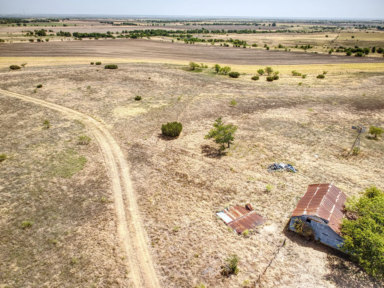 Ranch For Sale in Hamilton County , 000 County Road 409, Hamilton, Texas 76531, 0, 0, Garage spaces, 0 Sqft, built in 2021, mls#21369234, Real Estate Agent in Hamilton, Homes For Sale in Hamilton county, Homes For Sale in Hamilton, Realtor in Hamilton Texas, Real Estate Brokerage Independent Realty Texas, Luminita Cordes Realtor