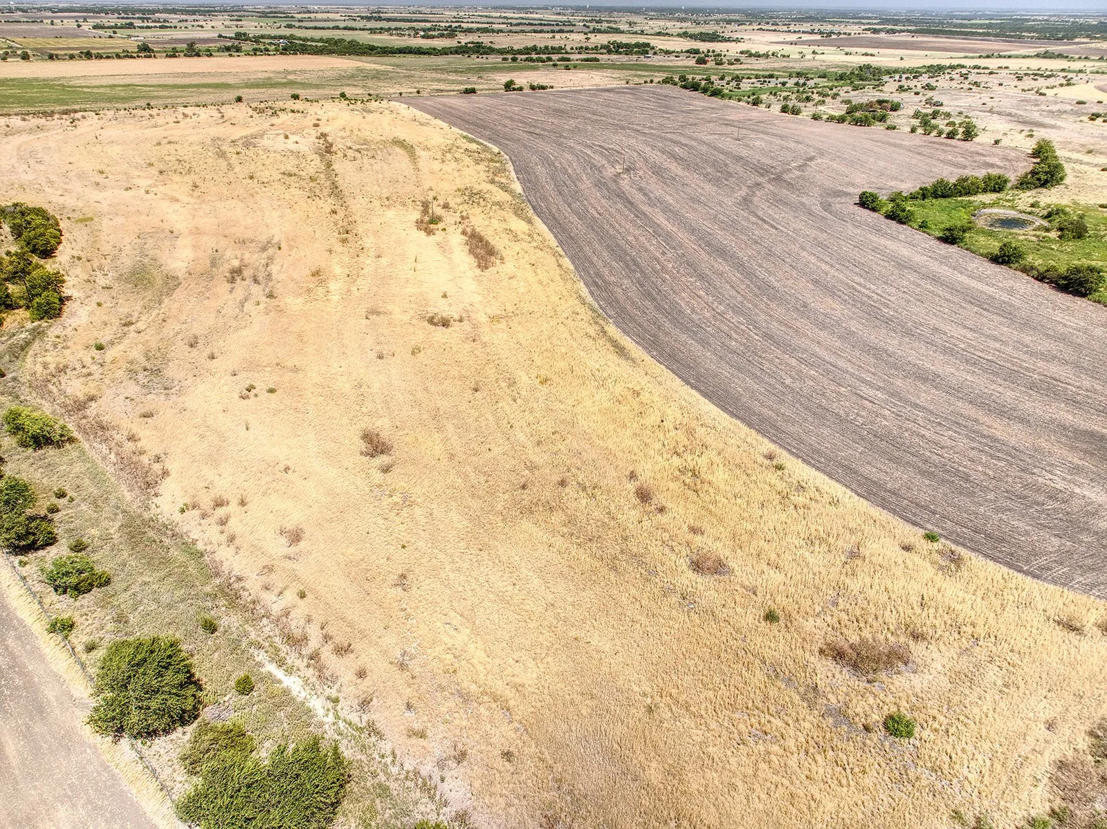 Ranch For Sale in Hamilton County , 000 County Road 409, Hamilton, Texas 76531, 0, 0, Garage spaces, 0 Sqft, built in 2021, mls#21369234, Real Estate Agent in Hamilton, Homes For Sale in Hamilton county, Homes For Sale in Hamilton, Realtor in Hamilton Texas, Real Estate Brokerage Independent Realty Texas, Luminita Cordes Realtor