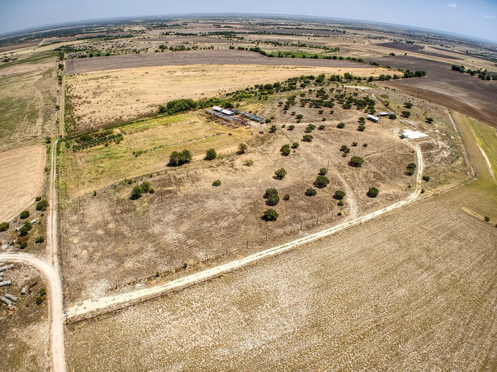 Ranch For Sale in Hamilton County , 000 County Road 409, Hamilton, Texas 76531, 0, 0, Garage spaces, 0 Sqft, built in 2021, mls#21369234, Real Estate Agent in Hamilton, Homes For Sale in Hamilton county, Homes For Sale in Hamilton, Realtor in Hamilton Texas, Real Estate Brokerage Independent Realty Texas, Luminita Cordes Realtor