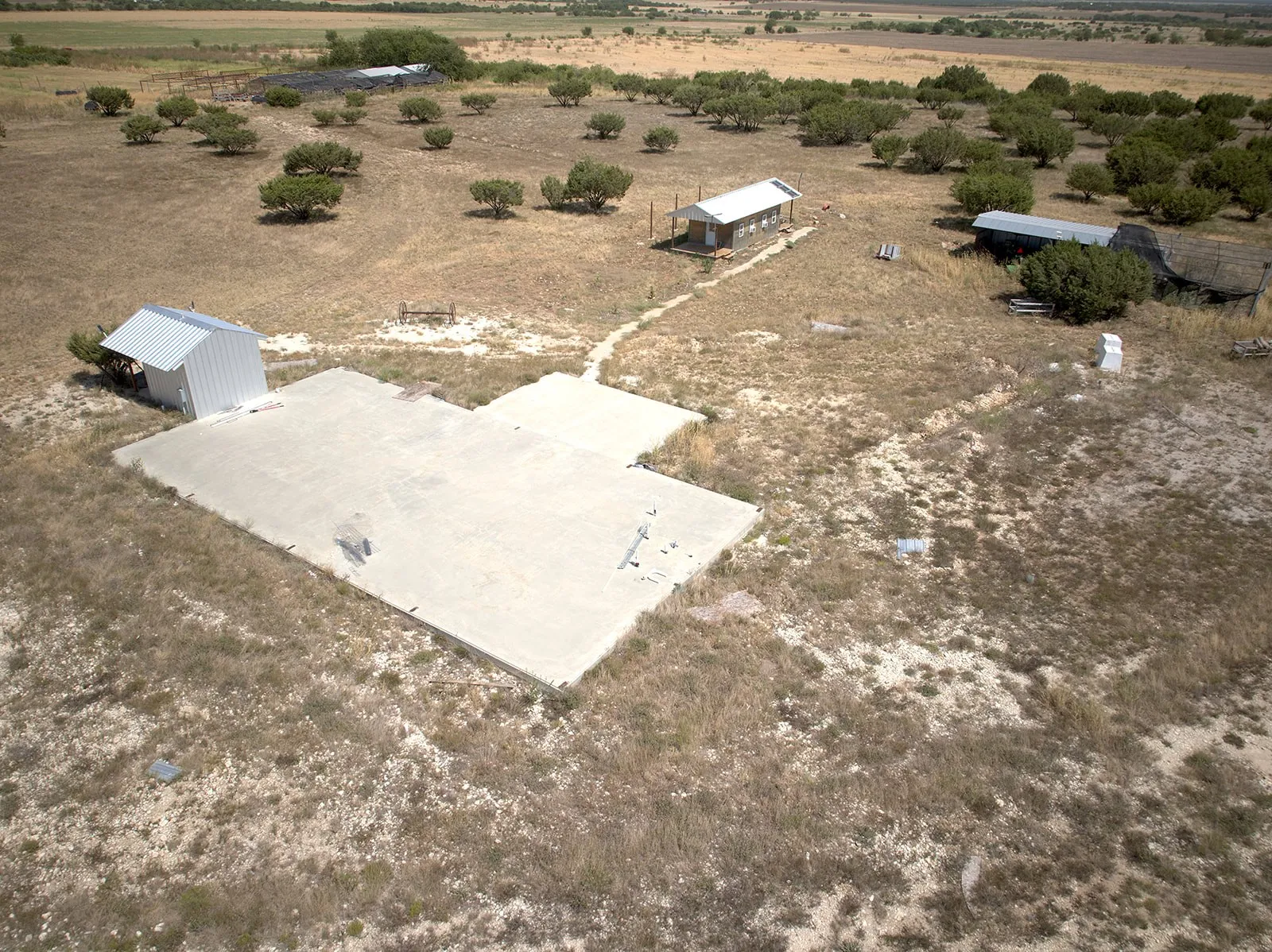 Ranch For Sale in Hamilton County , 000 County Road 409, Hamilton, Texas 76531, 0, 0, Garage spaces, 0 Sqft, built in 2021, mls#21369234, Real Estate Agent in Hamilton, Homes For Sale in Hamilton county, Homes For Sale in Hamilton, Realtor in Hamilton Texas, Real Estate Brokerage Independent Realty Texas, Luminita Cordes Realtor
