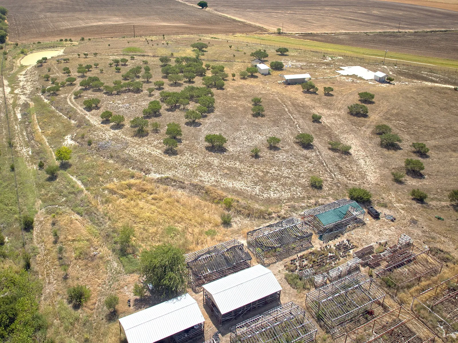 Ranch For Sale in Hamilton County , 000 County Road 409, Hamilton, Texas 76531, 0, 0, Garage spaces, 0 Sqft, built in 2021, mls#21369234, Real Estate Agent in Hamilton, Homes For Sale in Hamilton county, Homes For Sale in Hamilton, Realtor in Hamilton Texas, Real Estate Brokerage Independent Realty Texas, Luminita Cordes Realtor