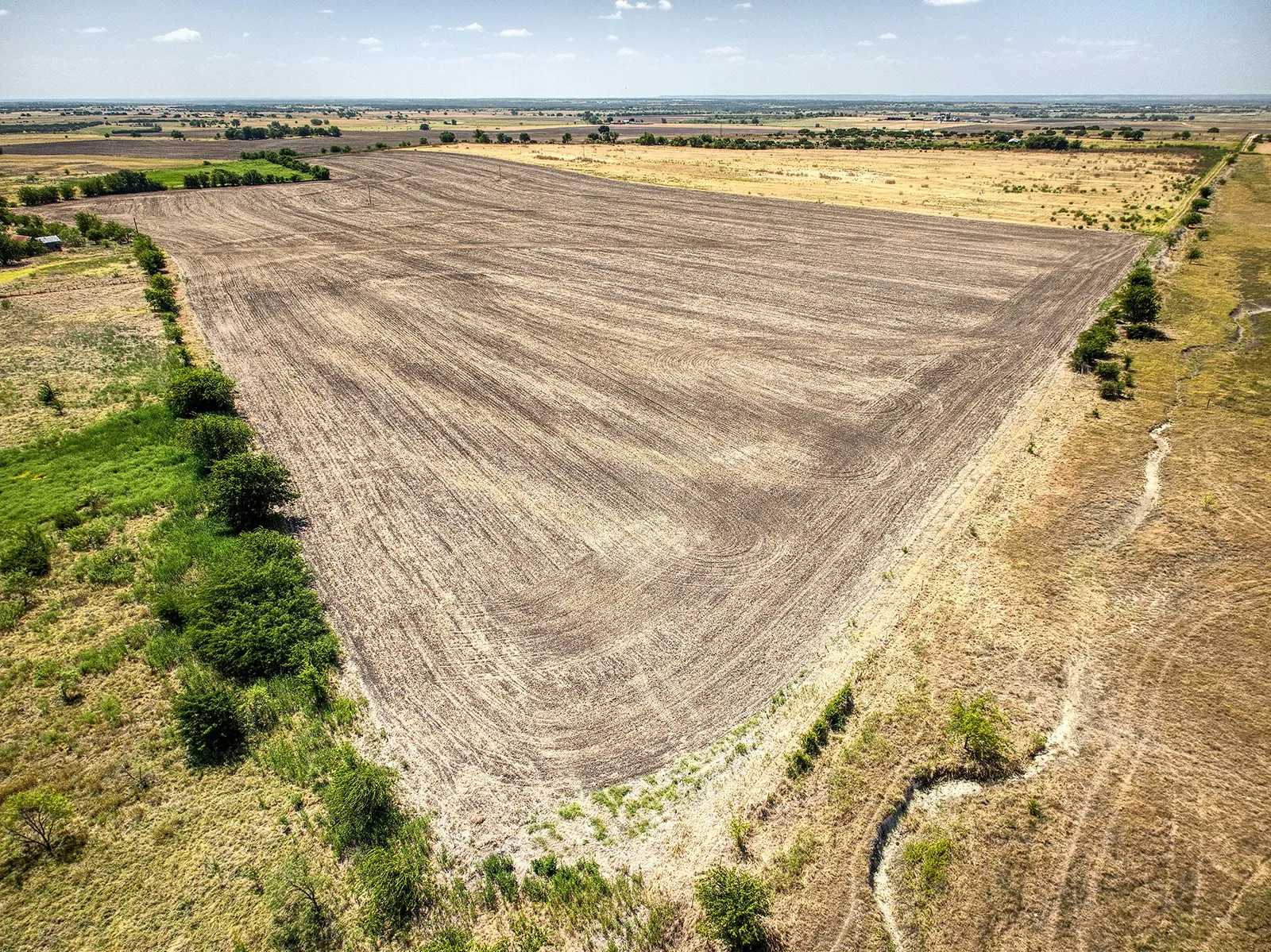 Ranch For Sale in Hamilton County , 000 County Road 409, Hamilton, Texas 76531, 0, 0, Garage spaces, 0 Sqft, built in 2021, mls#21369234, Real Estate Agent in Hamilton, Homes For Sale in Hamilton county, Homes For Sale in Hamilton, Realtor in Hamilton Texas, Real Estate Brokerage Independent Realty Texas, Luminita Cordes Realtor