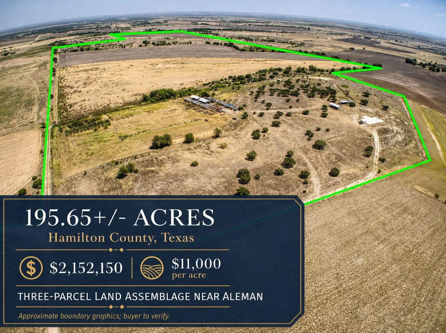 Ranch For Sale in Hamilton County , 000 County Road 409, Hamilton, Texas 76531, 0, 0, Garage spaces, 0 Sqft, built in 2021, mls#21369234, Real Estate Agent in Hamilton, Homes For Sale in Hamilton county, Homes For Sale in Hamilton, Realtor in Hamilton Texas, Real Estate Brokerage Independent Realty Texas, Luminita Cordes Realtor