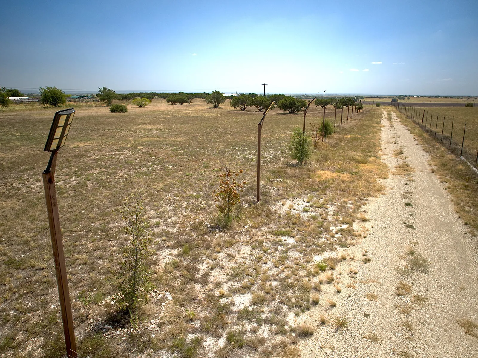 Ranch For Sale in Hamilton County , 000 County Road 409, Hamilton, Texas 76531, 0, 0, Garage spaces, 0 Sqft, built in 2021, mls#21369234, Real Estate Agent in Hamilton, Homes For Sale in Hamilton county, Homes For Sale in Hamilton, Realtor in Hamilton Texas, Real Estate Brokerage Independent Realty Texas, Luminita Cordes Realtor