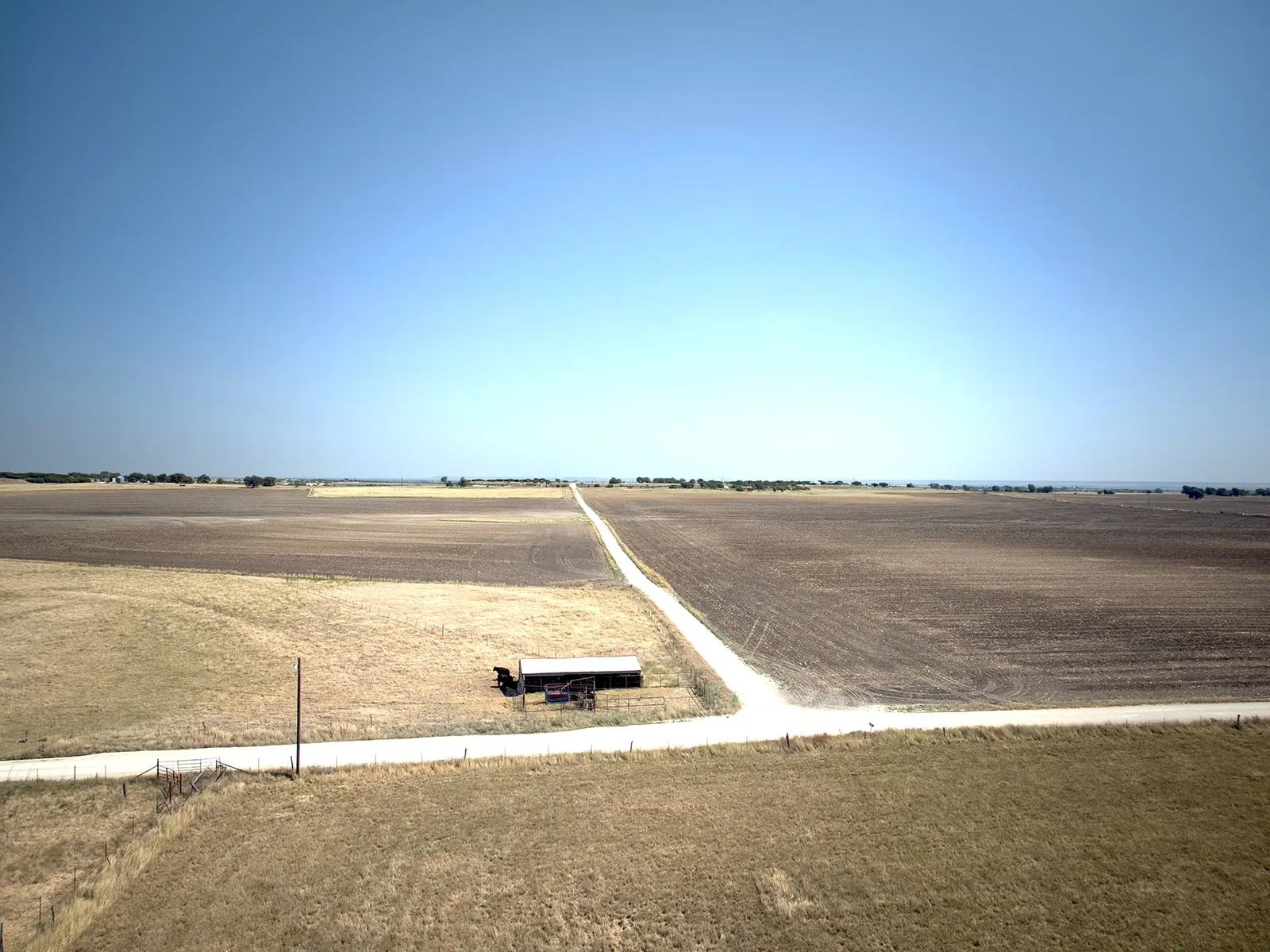 Ranch For Sale in Hamilton County , 000 County Road 409, Hamilton, Texas 76531, 0, 0, Garage spaces, 0 Sqft, built in 2021, mls#21369234, Real Estate Agent in Hamilton, Homes For Sale in Hamilton county, Homes For Sale in Hamilton, Realtor in Hamilton Texas, Real Estate Brokerage Independent Realty Texas, Luminita Cordes Realtor