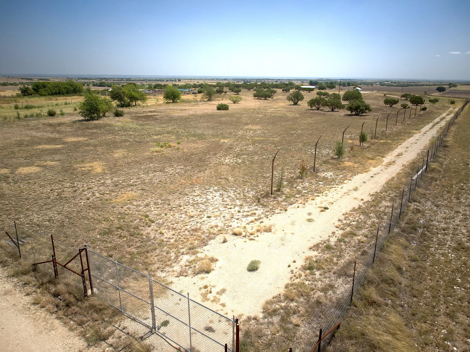 Ranch For Sale in Hamilton County , 000 County Road 409, Hamilton, Texas 76531, 0, 0, Garage spaces, 0 Sqft, built in 2021, mls#21369234, Real Estate Agent in Hamilton, Homes For Sale in Hamilton county, Homes For Sale in Hamilton, Realtor in Hamilton Texas, Real Estate Brokerage Independent Realty Texas, Luminita Cordes Realtor