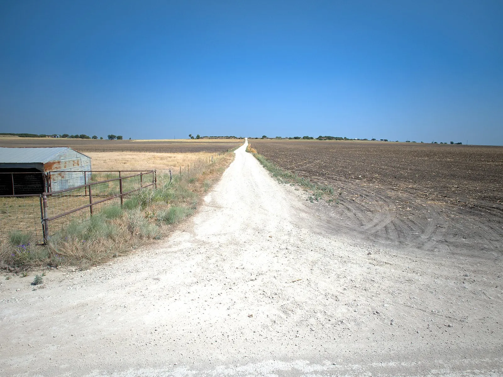 Ranch For Sale in Hamilton County , 000 County Road 409, Hamilton, Texas 76531, 0, 0, Garage spaces, 0 Sqft, built in 2021, mls#21369234, Real Estate Agent in Hamilton, Homes For Sale in Hamilton county, Homes For Sale in Hamilton, Realtor in Hamilton Texas, Real Estate Brokerage Independent Realty Texas, Luminita Cordes Realtor