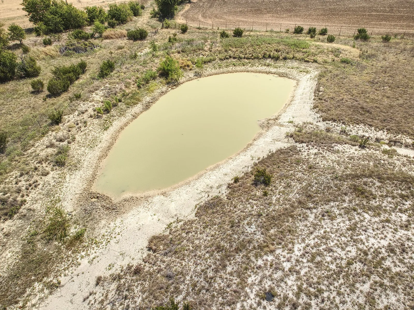 Ranch For Sale in Hamilton County , 000 County Road 409, Hamilton, Texas 76531, 0, 0, Garage spaces, 0 Sqft, built in 2021, mls#21369234, Real Estate Agent in Hamilton, Homes For Sale in Hamilton county, Homes For Sale in Hamilton, Realtor in Hamilton Texas, Real Estate Brokerage Independent Realty Texas, Luminita Cordes Realtor