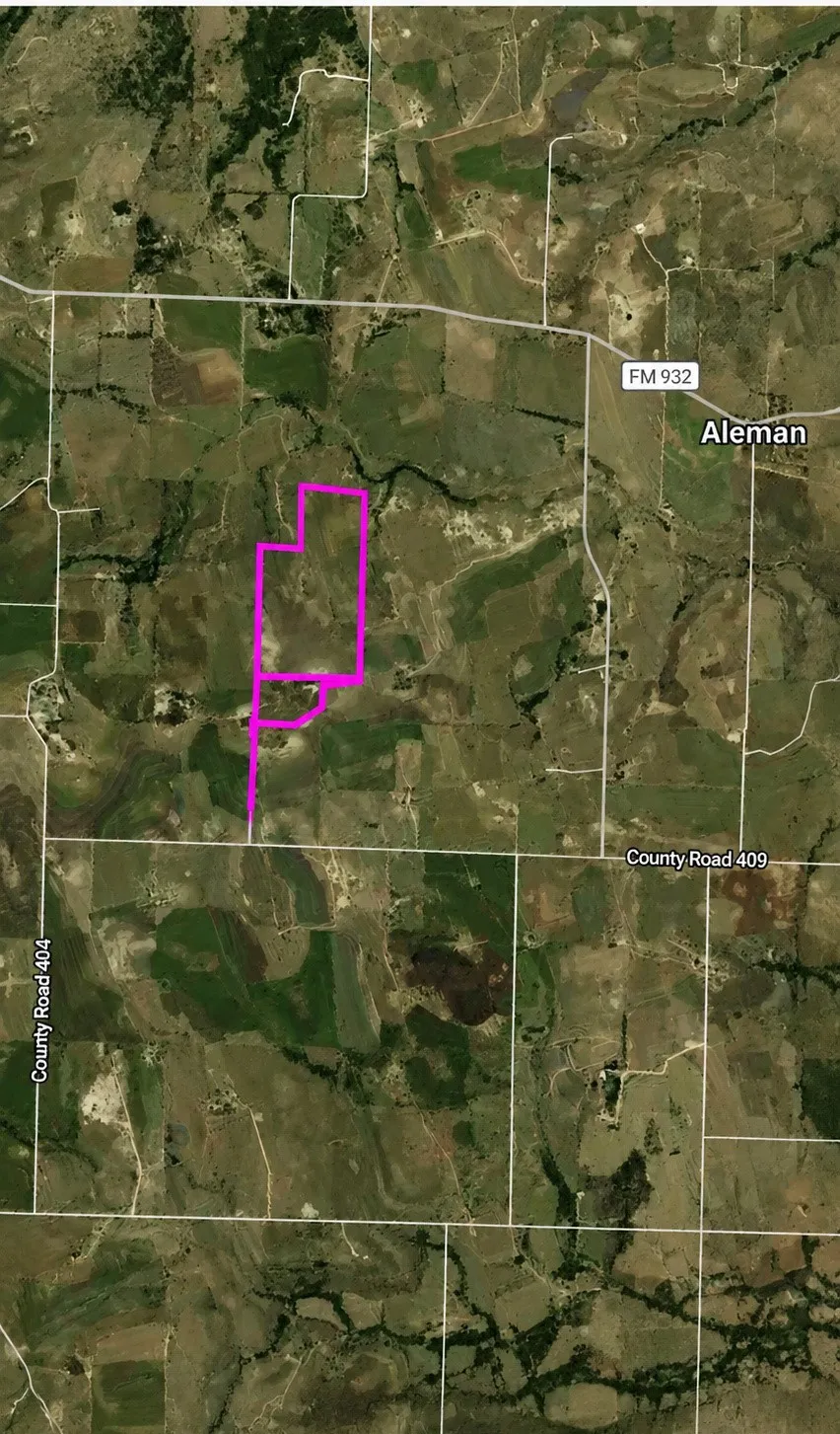 Ranch For Sale in Hamilton County , 000 County Road 409, Hamilton, Texas 76531, 0, 0, Garage spaces, 0 Sqft, built in 2021, mls#21369234, Real Estate Agent in Hamilton, Homes For Sale in Hamilton county, Homes For Sale in Hamilton, Realtor in Hamilton Texas, Real Estate Brokerage Independent Realty Texas, Luminita Cordes Realtor
