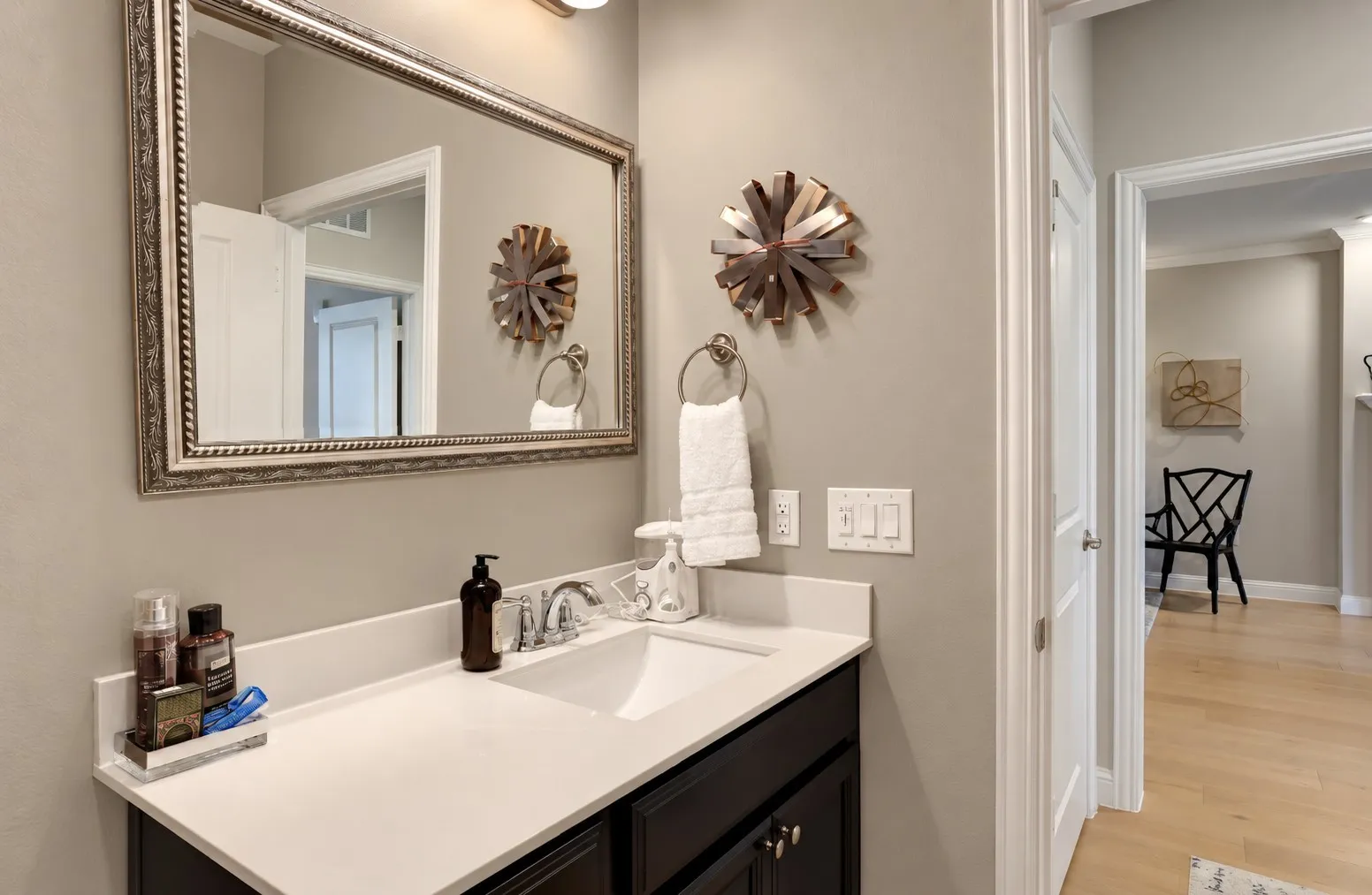 Condominium For Sale in Collin County , 651 N Watters Road 1204, Allen, Texas 75013, 2 Bedroom, 2 Bathroom, 1 Garage spaces, 1,709 Sqft, built in 2022, mls#21368257, Real Estate Agent in Allen, Homes For Sale in Collin county, Homes For Sale in Allen, Realtor in Allen Texas, Real Estate Brokerage Independent Realty Texas, Luminita Cordes Realtor