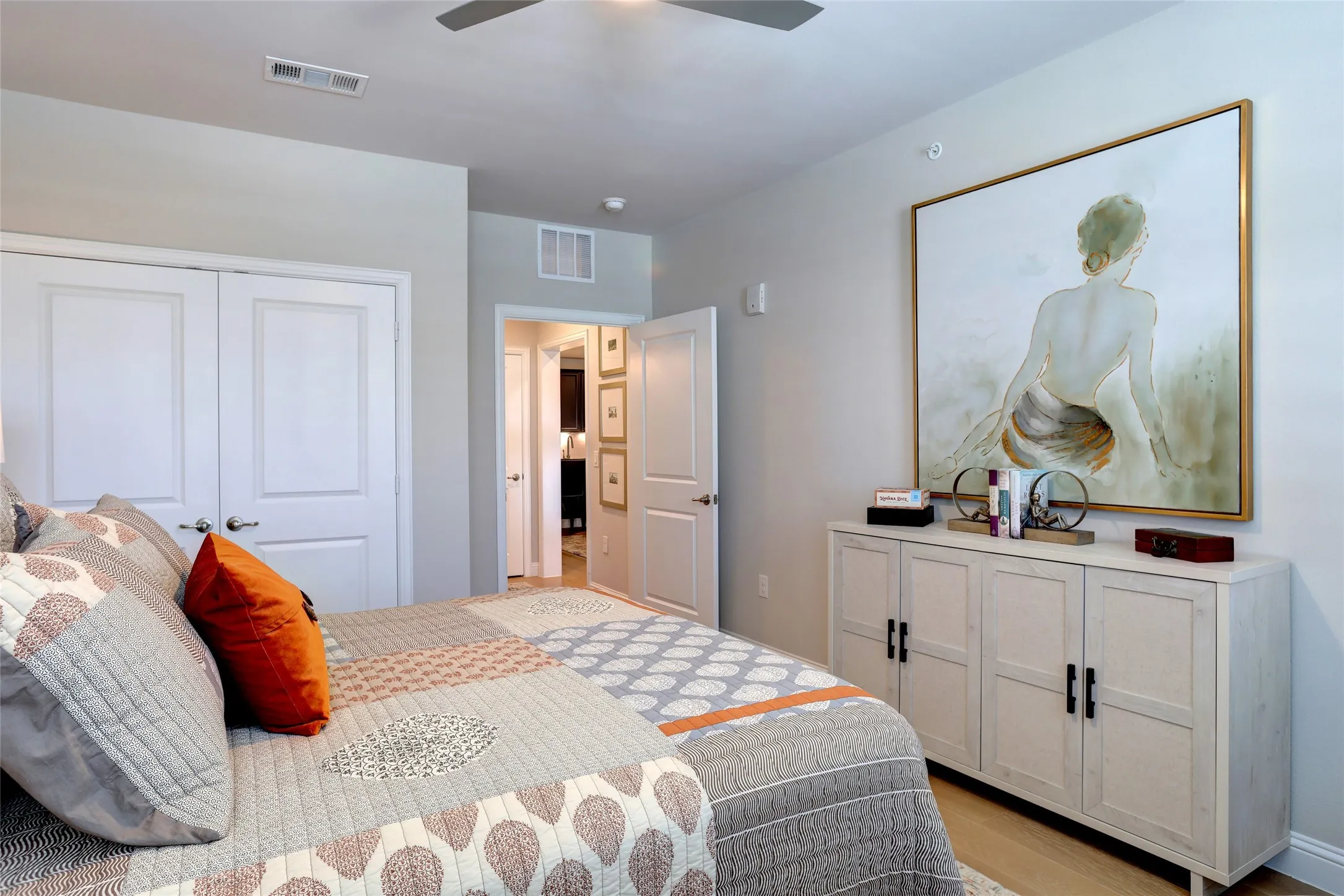 Condominium For Sale in Collin County , 651 N Watters Road 1204, Allen, Texas 75013, 2 Bedroom, 2 Bathroom, 1 Garage spaces, 1,709 Sqft, built in 2022, mls#21368257, Real Estate Agent in Allen, Homes For Sale in Collin county, Homes For Sale in Allen, Realtor in Allen Texas, Real Estate Brokerage Independent Realty Texas, Luminita Cordes Realtor