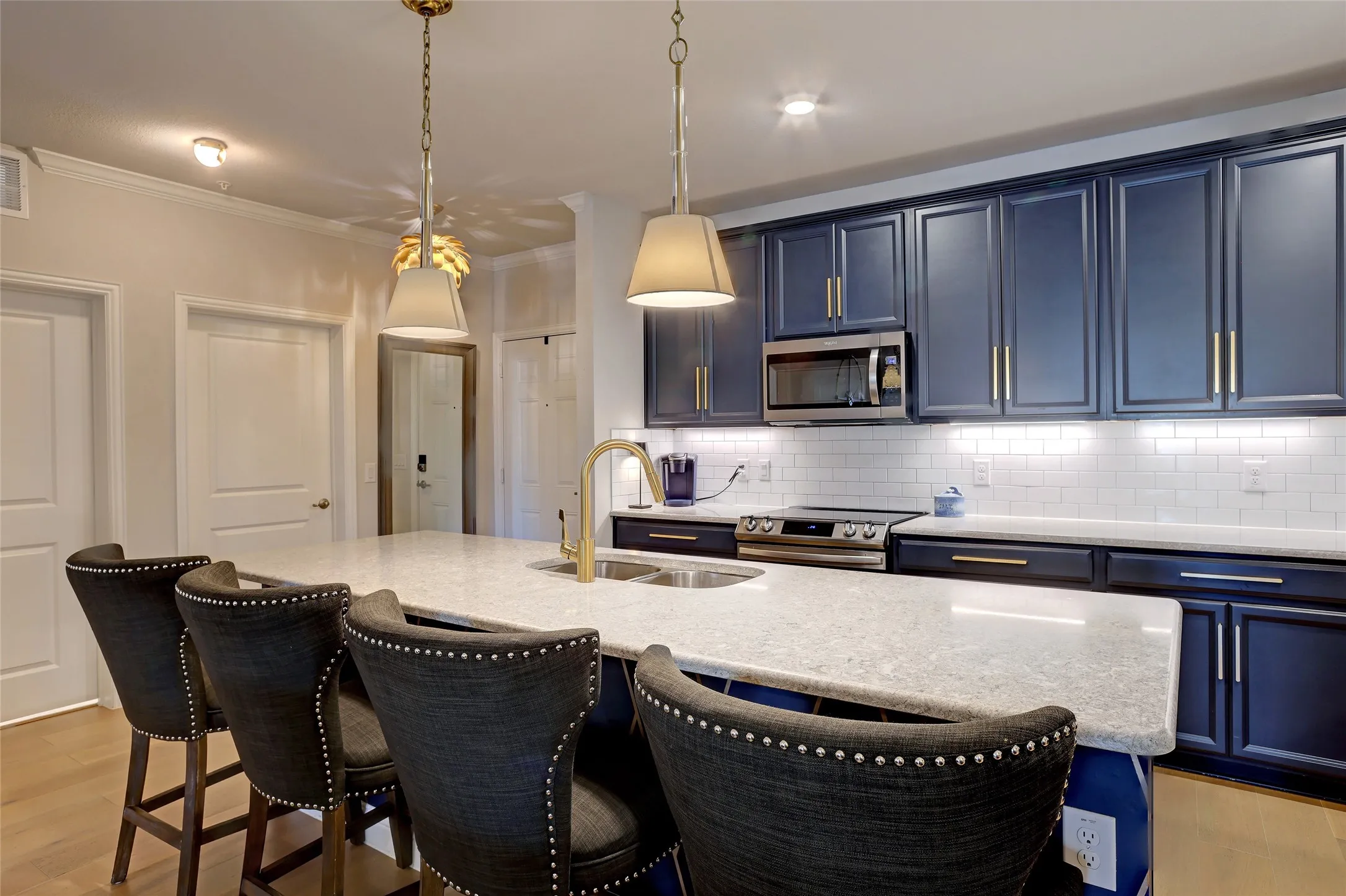 Condominium For Sale in Collin County , 651 N Watters Road 1204, Allen, Texas 75013, 2 Bedroom, 2 Bathroom, 1 Garage spaces, 1,709 Sqft, built in 2022, mls#21368257, Real Estate Agent in Allen, Homes For Sale in Collin county, Homes For Sale in Allen, Realtor in Allen Texas, Real Estate Brokerage Independent Realty Texas, Luminita Cordes Realtor