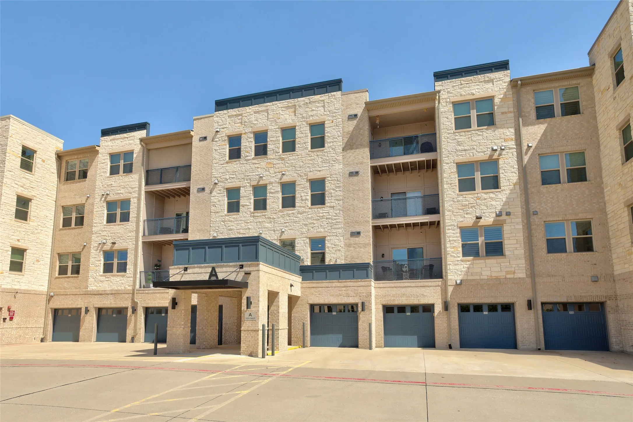 Condominium For Sale in Collin County , 651 N Watters Road 1204, Allen, Texas 75013, 2 Bedroom, 2 Bathroom, 1 Garage spaces, 1,709 Sqft, built in 2022, mls#21368257, Real Estate Agent in Allen, Homes For Sale in Collin county, Homes For Sale in Allen, Realtor in Allen Texas, Real Estate Brokerage Independent Realty Texas, Luminita Cordes Realtor