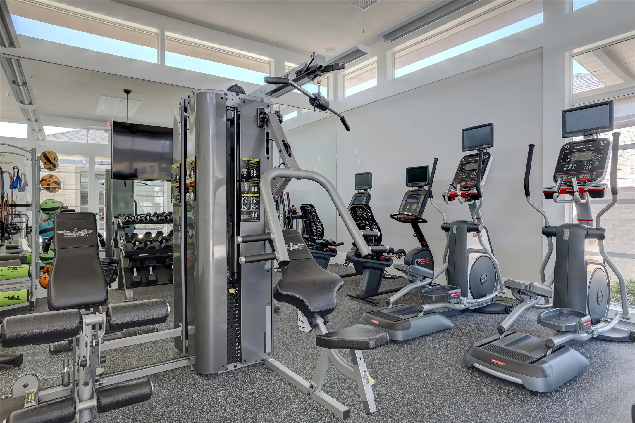 Condominium For Sale in Collin County , 651 N Watters Road 1204, Allen, Texas 75013, 2 Bedroom, 2 Bathroom, 1 Garage spaces, 1,709 Sqft, built in 2022, mls#21368257, Real Estate Agent in Allen, Homes For Sale in Collin county, Homes For Sale in Allen, Realtor in Allen Texas, Real Estate Brokerage Independent Realty Texas, Luminita Cordes Realtor