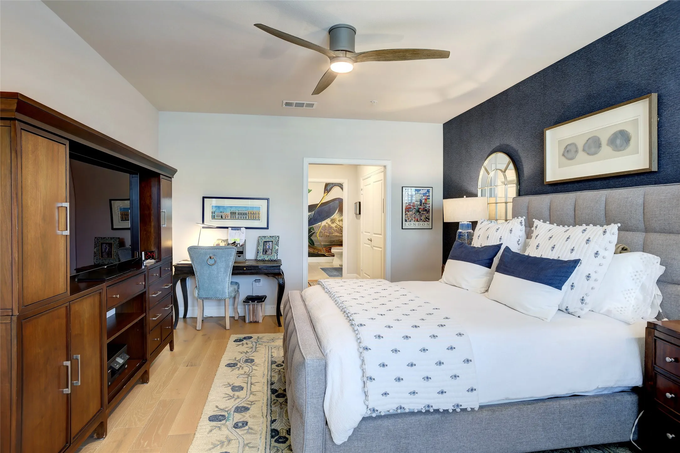 Condominium For Sale in Collin County , 651 N Watters Road 1204, Allen, Texas 75013, 2 Bedroom, 2 Bathroom, 1 Garage spaces, 1,709 Sqft, built in 2022, mls#21368257, Real Estate Agent in Allen, Homes For Sale in Collin county, Homes For Sale in Allen, Realtor in Allen Texas, Real Estate Brokerage Independent Realty Texas, Luminita Cordes Realtor