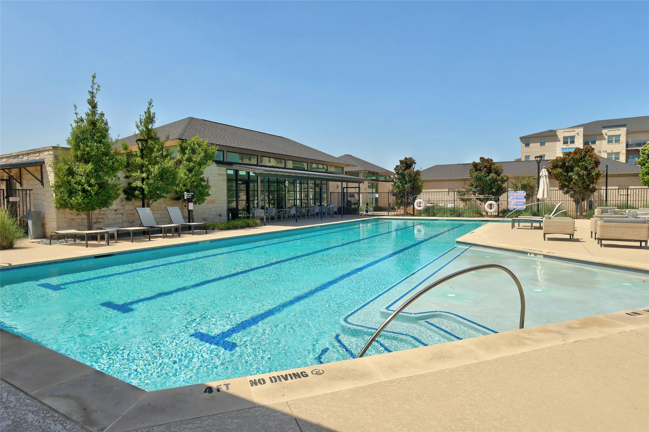 Condominium For Sale in Collin County , 651 N Watters Road 1204, Allen, Texas 75013, 2 Bedroom, 2 Bathroom, 1 Garage spaces, 1,709 Sqft, built in 2022, mls#21368257, Real Estate Agent in Allen, Homes For Sale in Collin county, Homes For Sale in Allen, Realtor in Allen Texas, Real Estate Brokerage Independent Realty Texas, Luminita Cordes Realtor