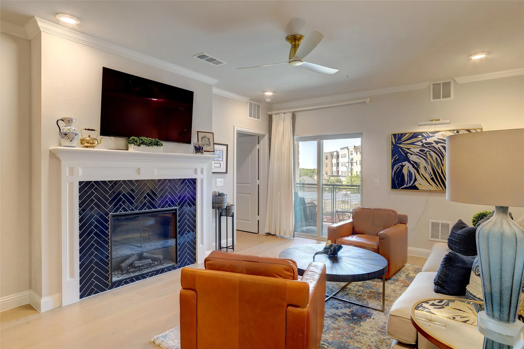 Condominium For Sale in Collin County , 651 N Watters Road 1204, Allen, Texas 75013, 2 Bedroom, 2 Bathroom, 1 Garage spaces, 1,709 Sqft, built in 2022, mls#21368257, Real Estate Agent in Allen, Homes For Sale in Collin county, Homes For Sale in Allen, Realtor in Allen Texas, Real Estate Brokerage Independent Realty Texas, Luminita Cordes Realtor