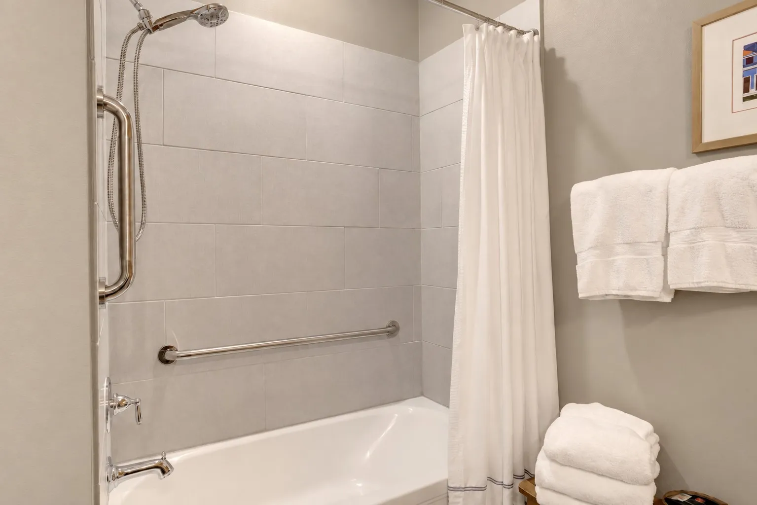 Condominium For Sale in Collin County , 651 N Watters Road 1204, Allen, Texas 75013, 2 Bedroom, 2 Bathroom, 1 Garage spaces, 1,709 Sqft, built in 2022, mls#21368257, Real Estate Agent in Allen, Homes For Sale in Collin county, Homes For Sale in Allen, Realtor in Allen Texas, Real Estate Brokerage Independent Realty Texas, Luminita Cordes Realtor