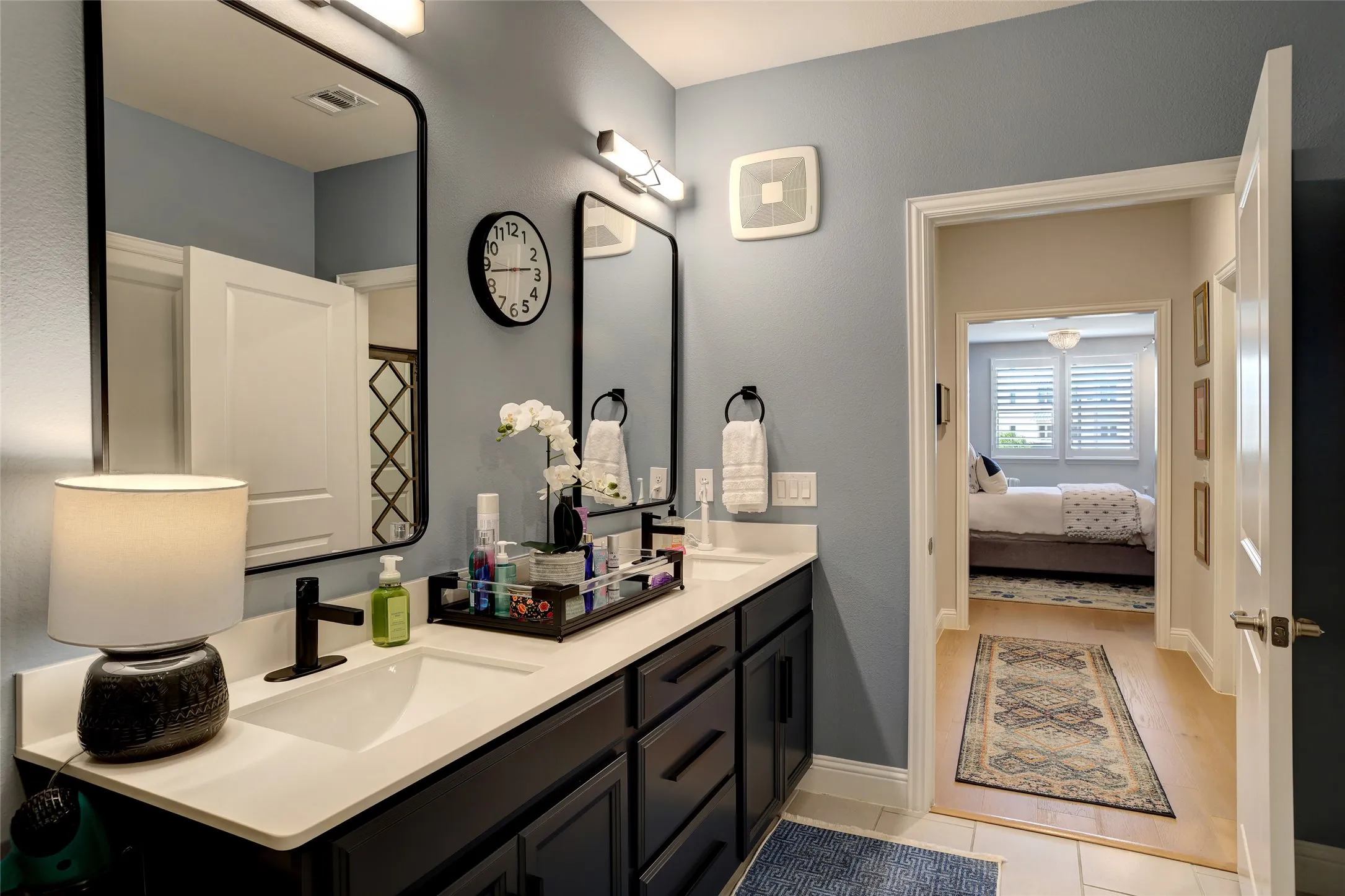 Condominium For Sale in Collin County , 651 N Watters Road 1204, Allen, Texas 75013, 2 Bedroom, 2 Bathroom, 1 Garage spaces, 1,709 Sqft, built in 2022, mls#21368257, Real Estate Agent in Allen, Homes For Sale in Collin county, Homes For Sale in Allen, Realtor in Allen Texas, Real Estate Brokerage Independent Realty Texas, Luminita Cordes Realtor