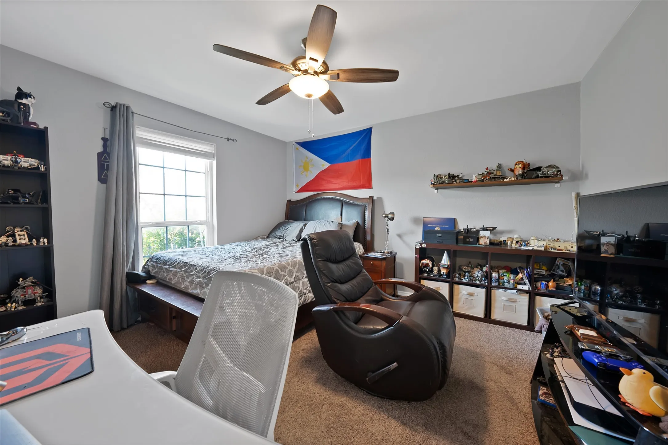 Single Family Residence For Sale in Tarrant County , 3840 Devonaire Drive, Fort Worth, Texas 76008, 3 Bedroom, 2 Bathroom, 2 Garage spaces, 1,772 Sqft, built in 1987, mls#21368970, Real Estate Agent in Fort Worth, Homes For Sale in Tarrant county, Homes For Sale in Fort Worth, Realtor in Fort Worth Texas, Real Estate Brokerage Independent Realty Texas, Luminita Cordes Realtor
