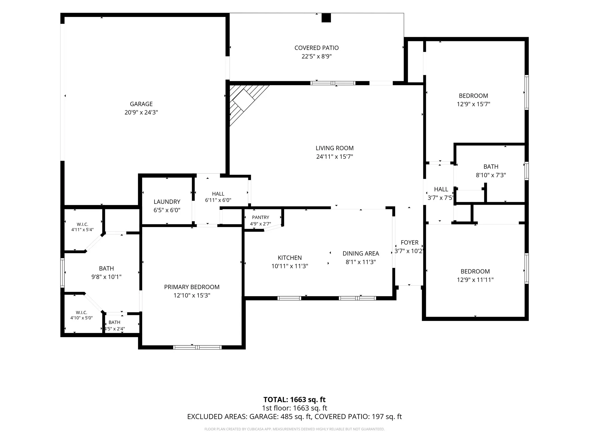 Single Family Residence For Sale in Tarrant County , 3840 Devonaire Drive, Fort Worth, Texas 76008, 3 Bedroom, 2 Bathroom, 2 Garage spaces, 1,772 Sqft, built in 1987, mls#21368970, Real Estate Agent in Fort Worth, Homes For Sale in Tarrant county, Homes For Sale in Fort Worth, Realtor in Fort Worth Texas, Real Estate Brokerage Independent Realty Texas, Luminita Cordes Realtor